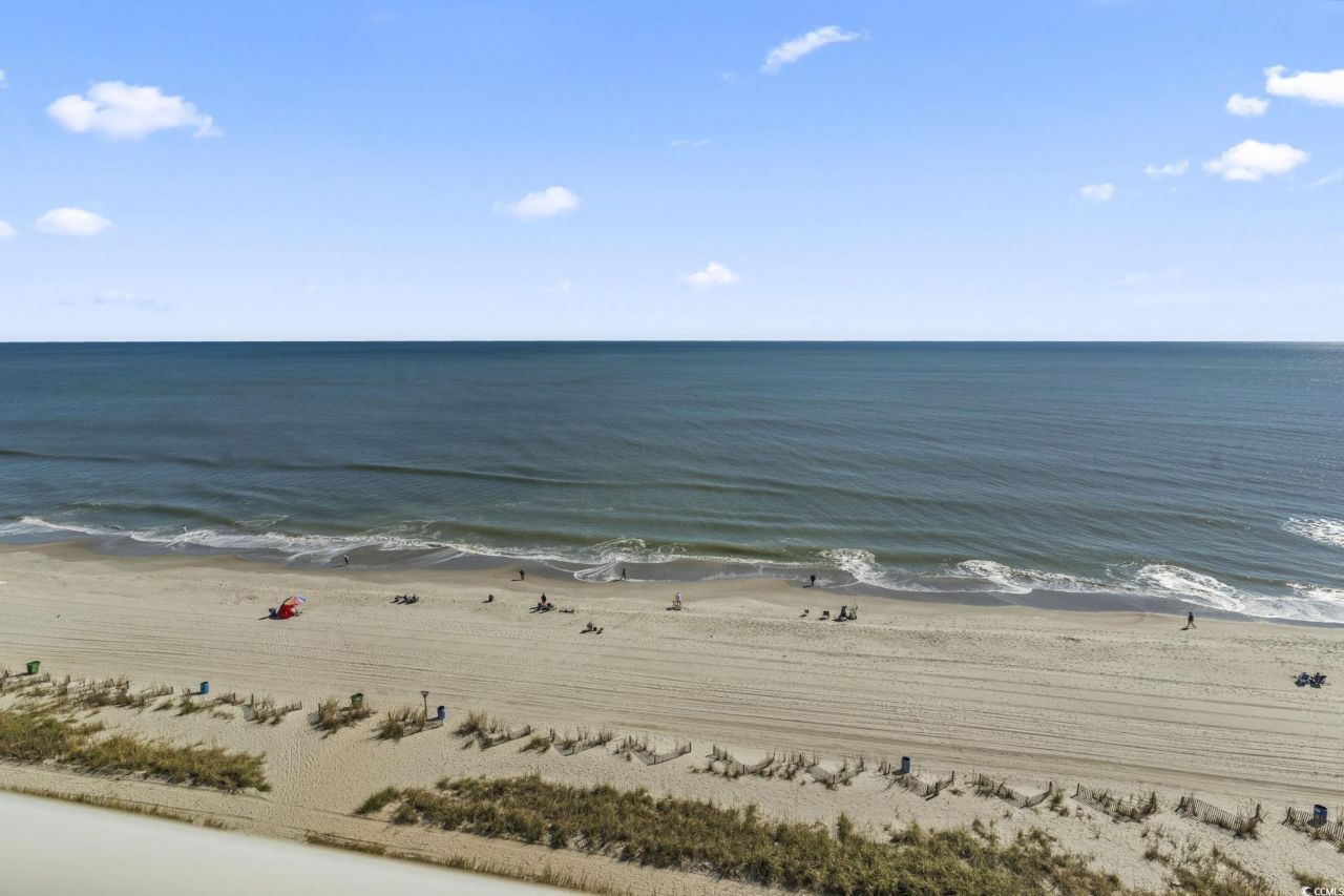 2501 S S Ocean Blvd. Photo 31