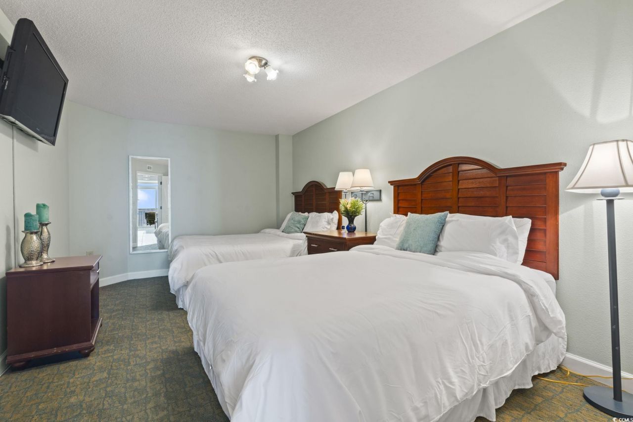 2501 S S Ocean Blvd. Photo 4