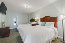 2501 S S Ocean Blvd. photo 4