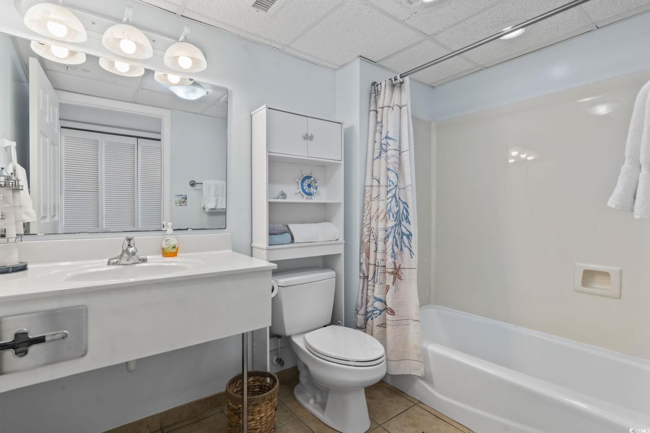 2501 S S Ocean Blvd. Photo 7