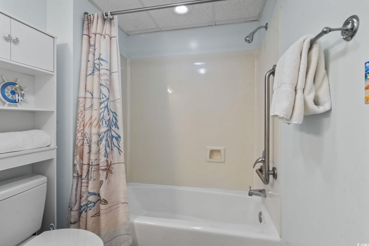 2501 S S Ocean Blvd. Photo 8