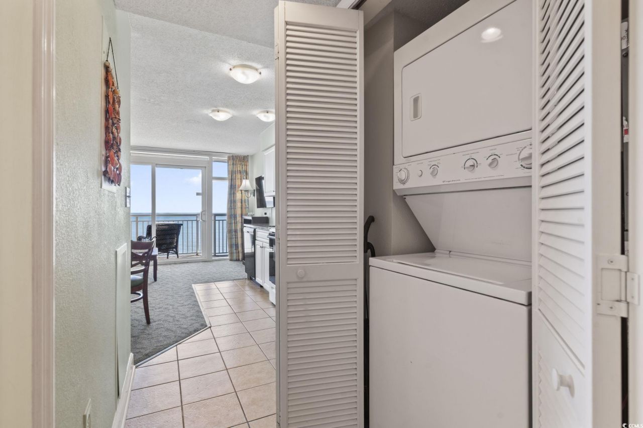 2501 S S Ocean Blvd. Photo 9