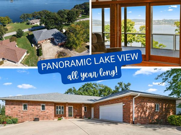 244 Holly Street, Ridgedale, MO 65739