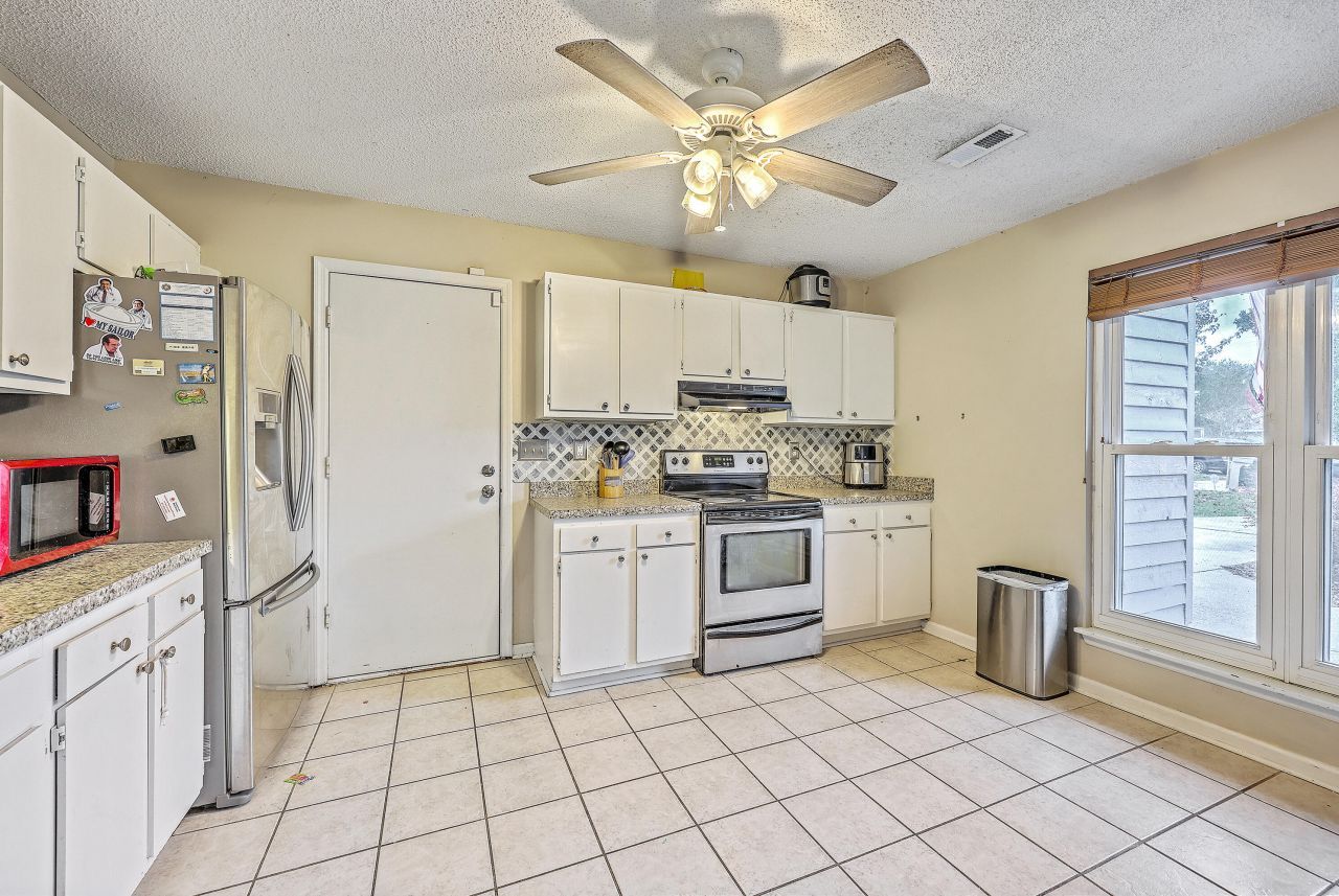 1841 Sundancer Lane Photo 10