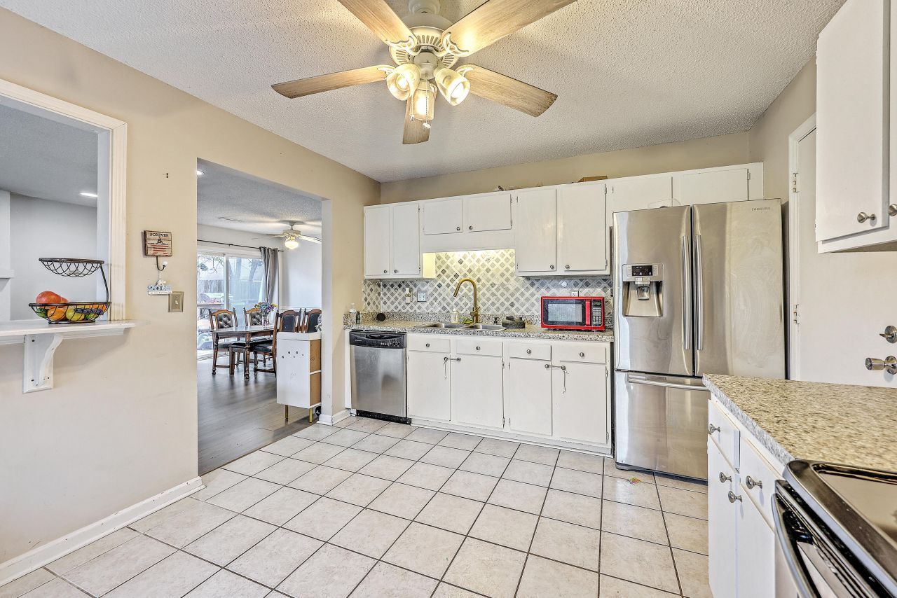 1841 Sundancer Lane Photo 12