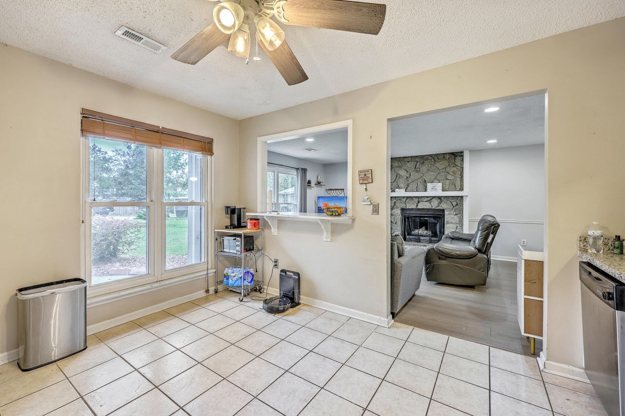 1841 Sundancer Lane Photo 13