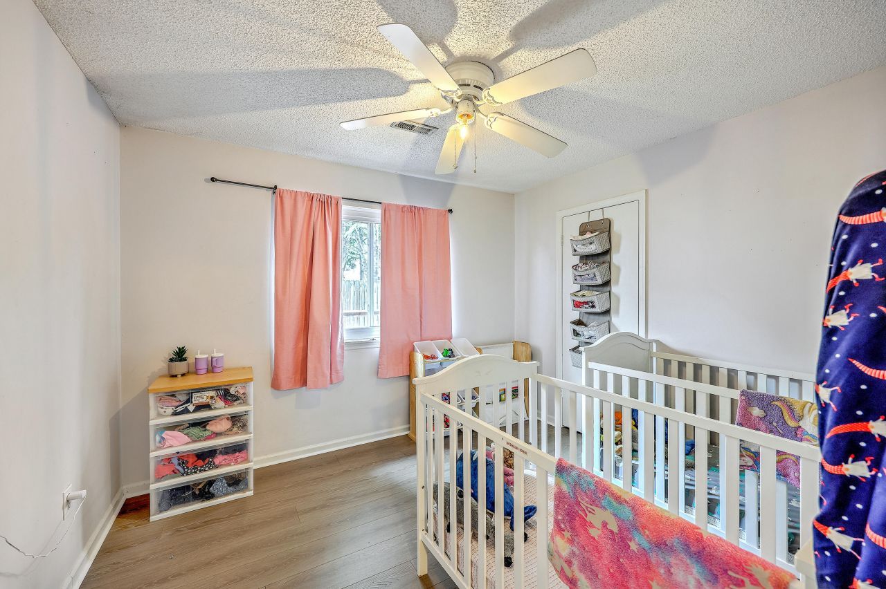 1841 Sundancer Lane Photo 14