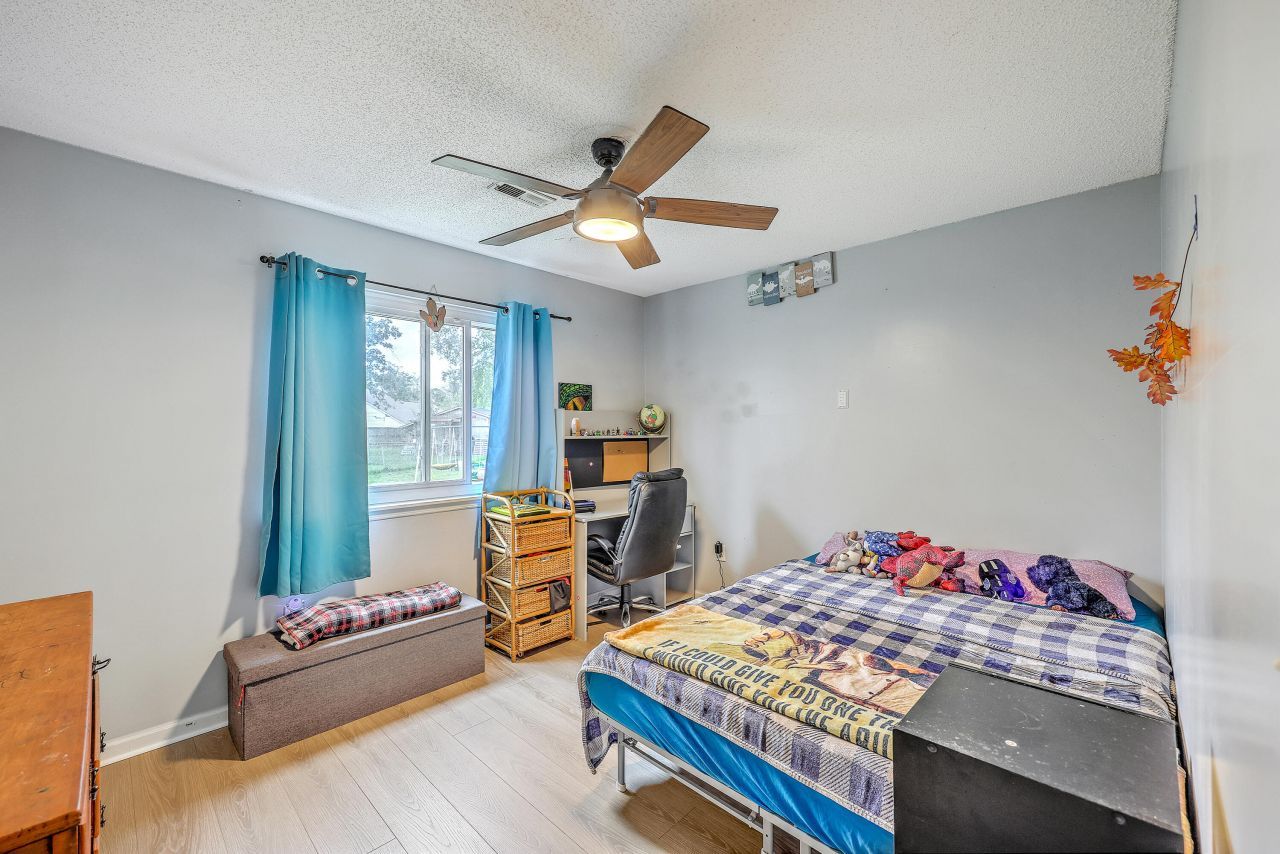 1841 Sundancer Lane Photo 15