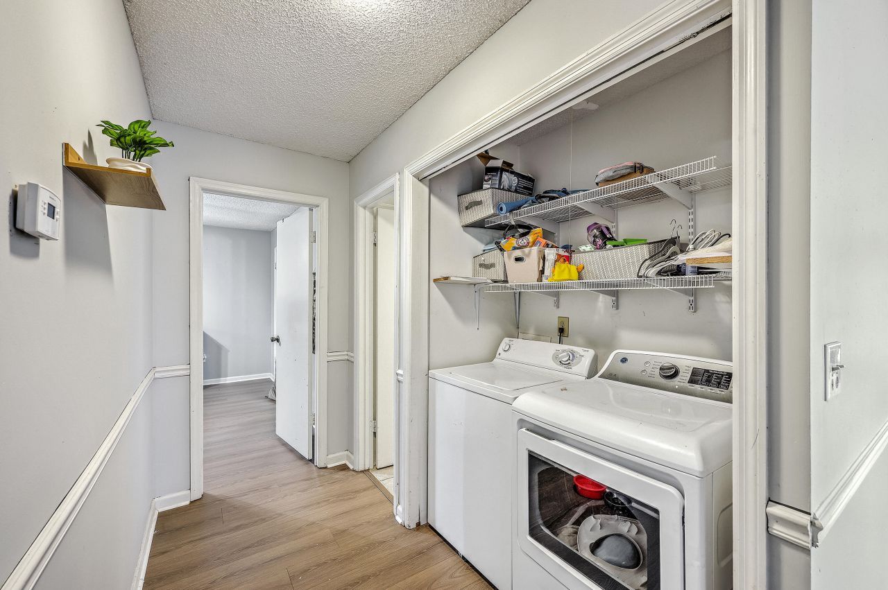 1841 Sundancer Lane Photo 16