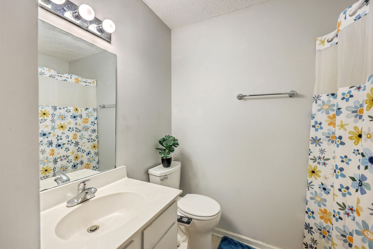 1841 Sundancer Lane Photo 17