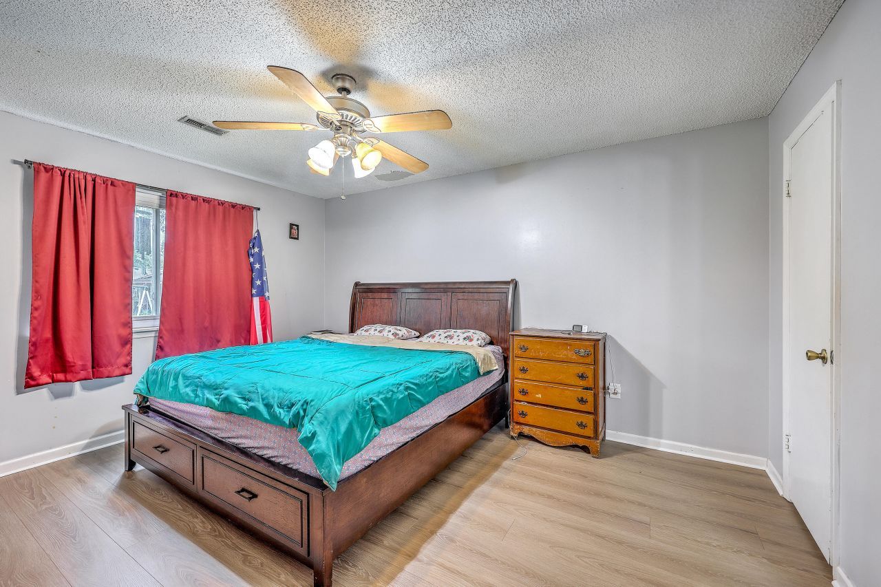 1841 Sundancer Lane Photo 18