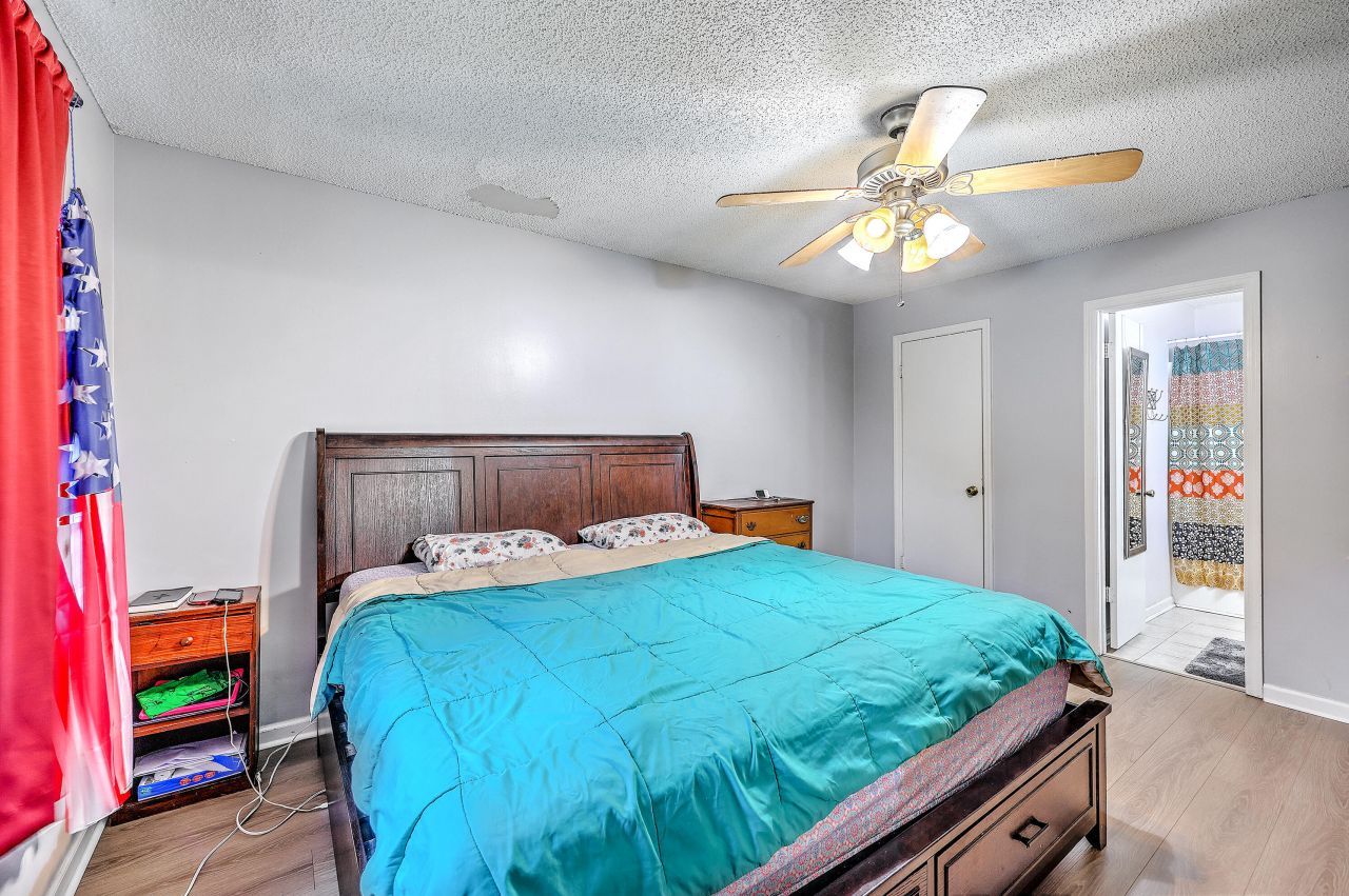 1841 Sundancer Lane Photo 19