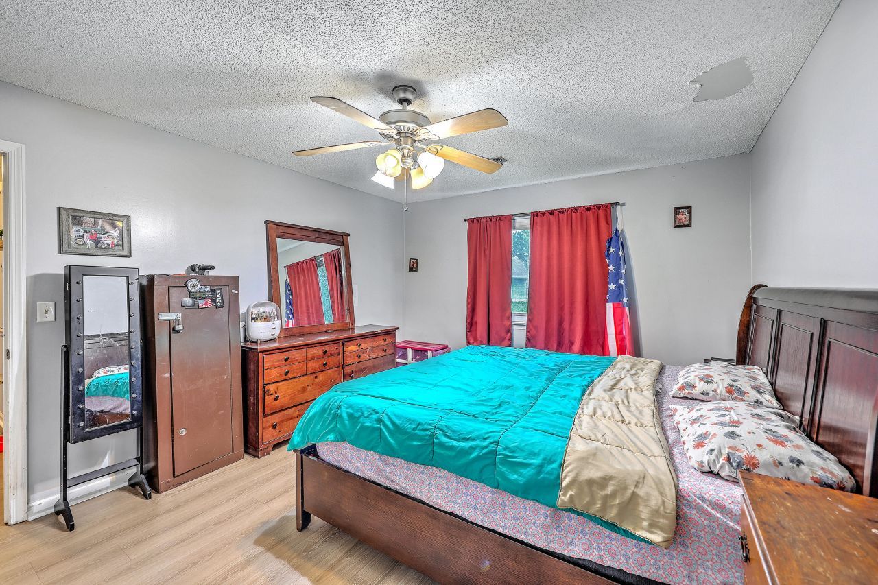 1841 Sundancer Lane Photo 20