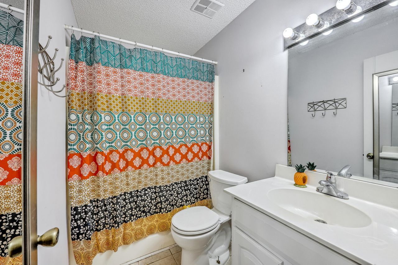 1841 Sundancer Lane Photo 21