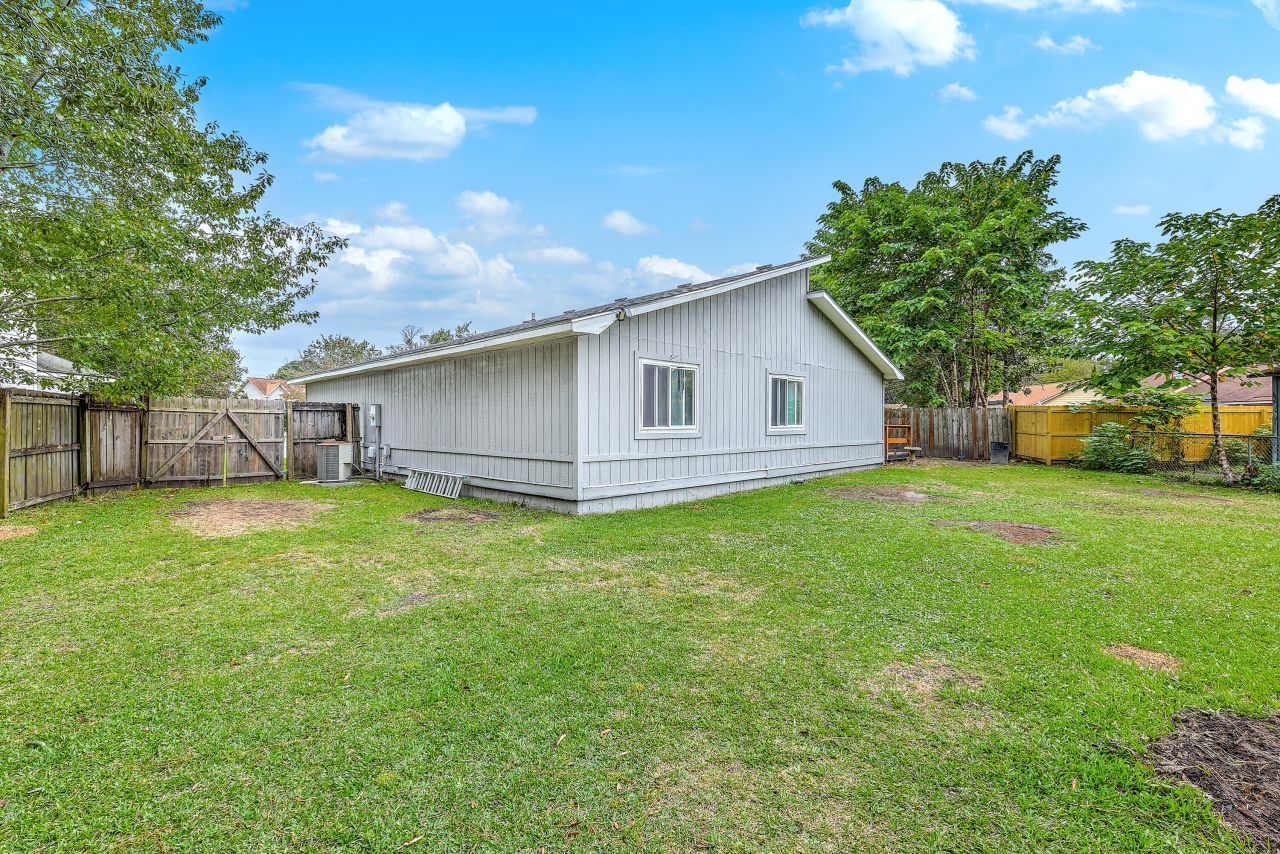 1841 Sundancer Lane Photo 23