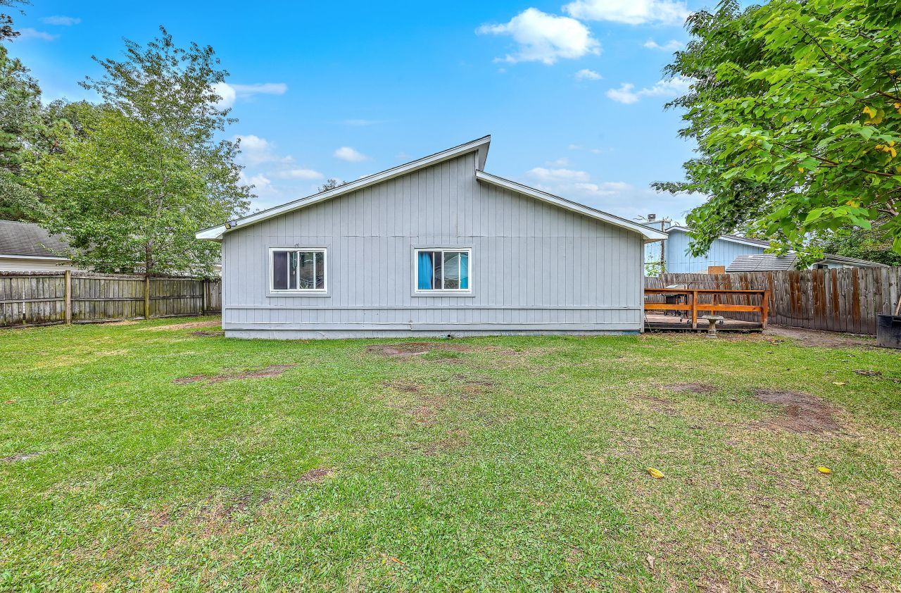 1841 Sundancer Lane Photo 24