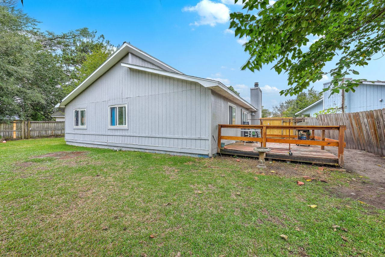 1841 Sundancer Lane Photo 25