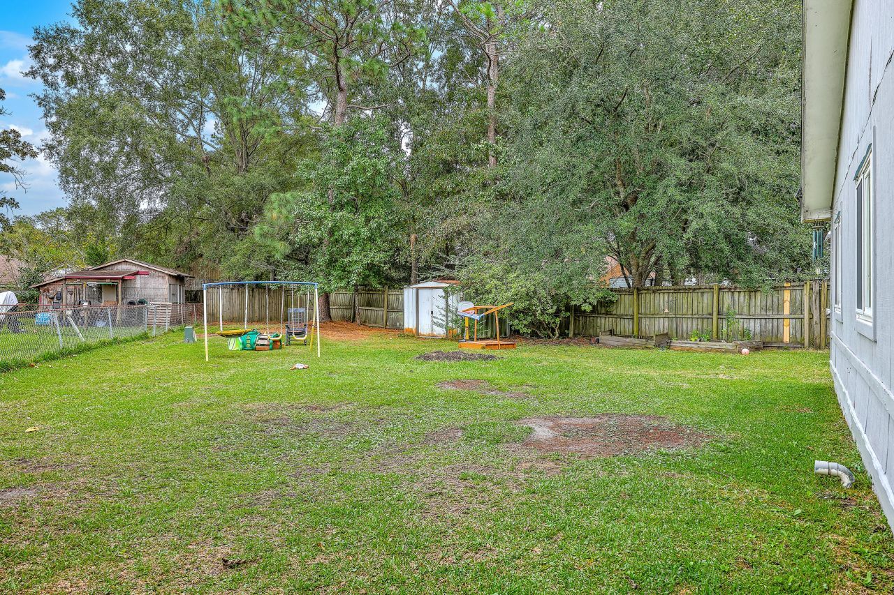 1841 Sundancer Lane Photo 26