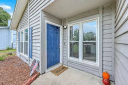 1841 Sundancer Lane photo 4