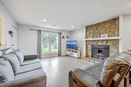 1841 Sundancer Lane photo 4