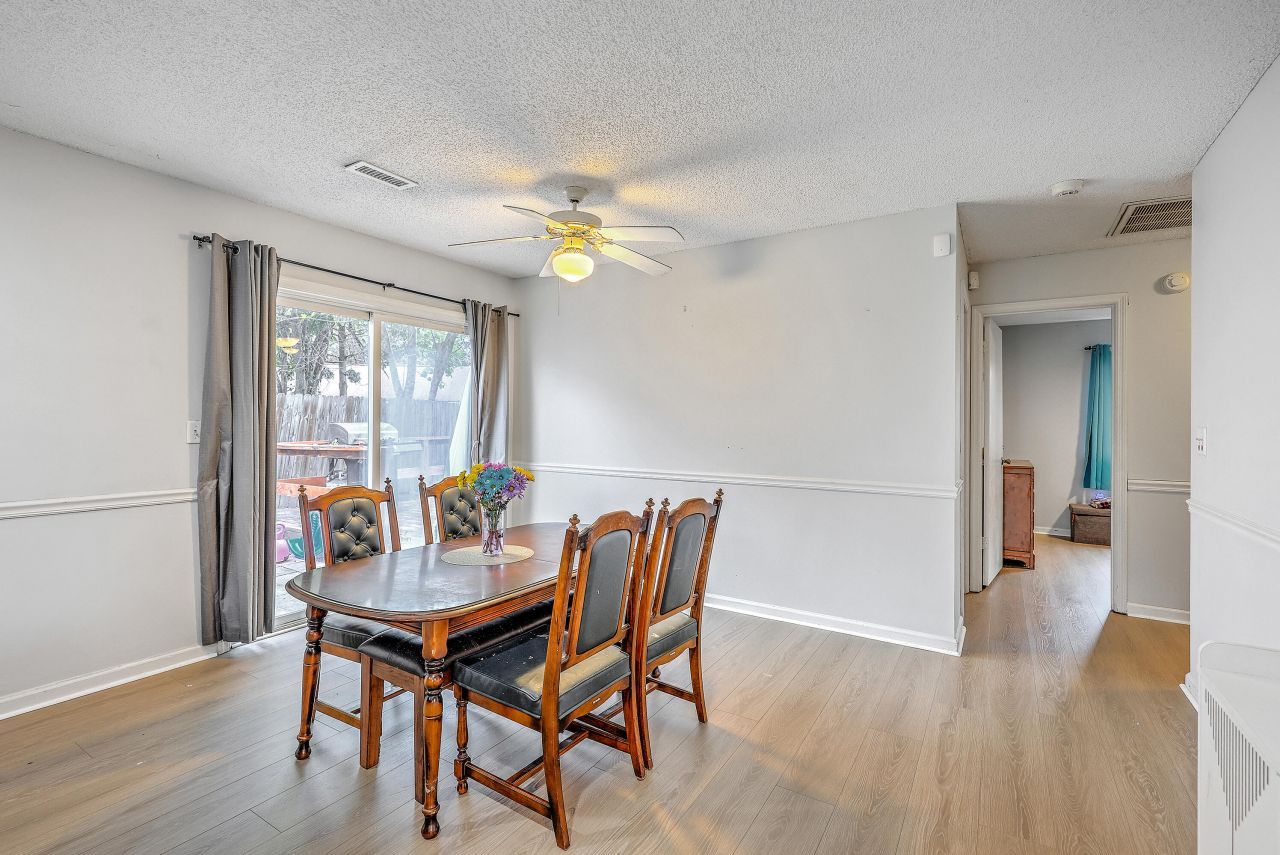 1841 Sundancer Lane Photo 7