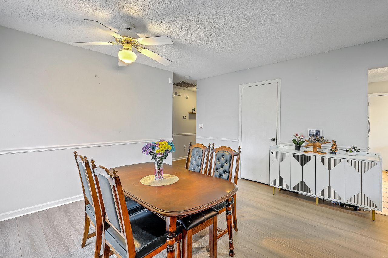 1841 Sundancer Lane Photo 8