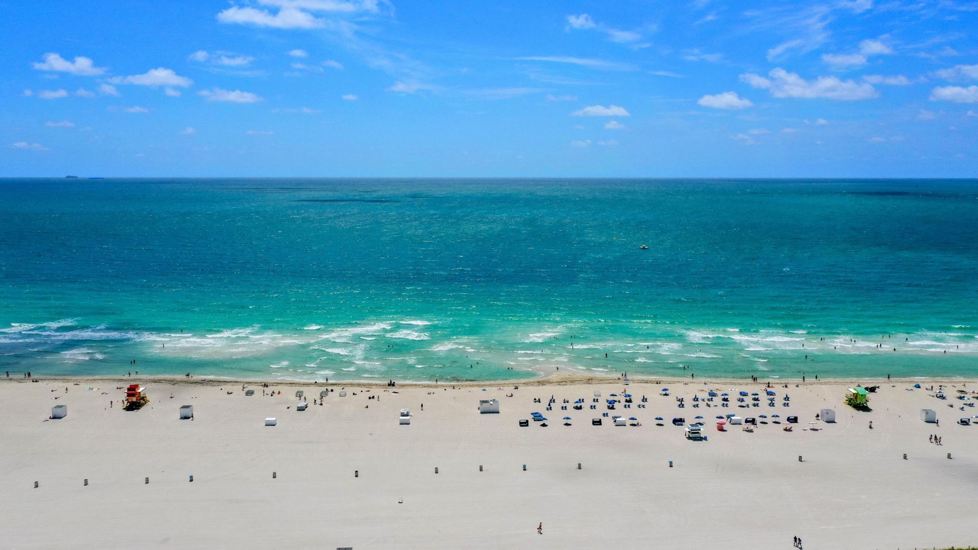 834 Ocean Drive, Unit 406, Miami Beach, FL 33139 Photo