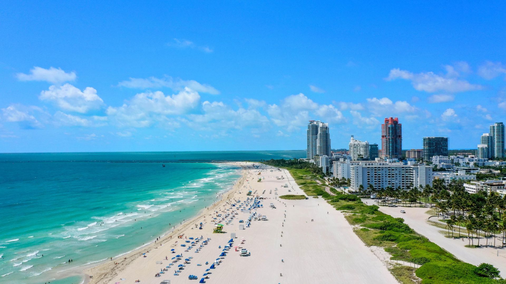 834 Ocean Drive, Unit 406, Miami Beach, FL 33139 Photo