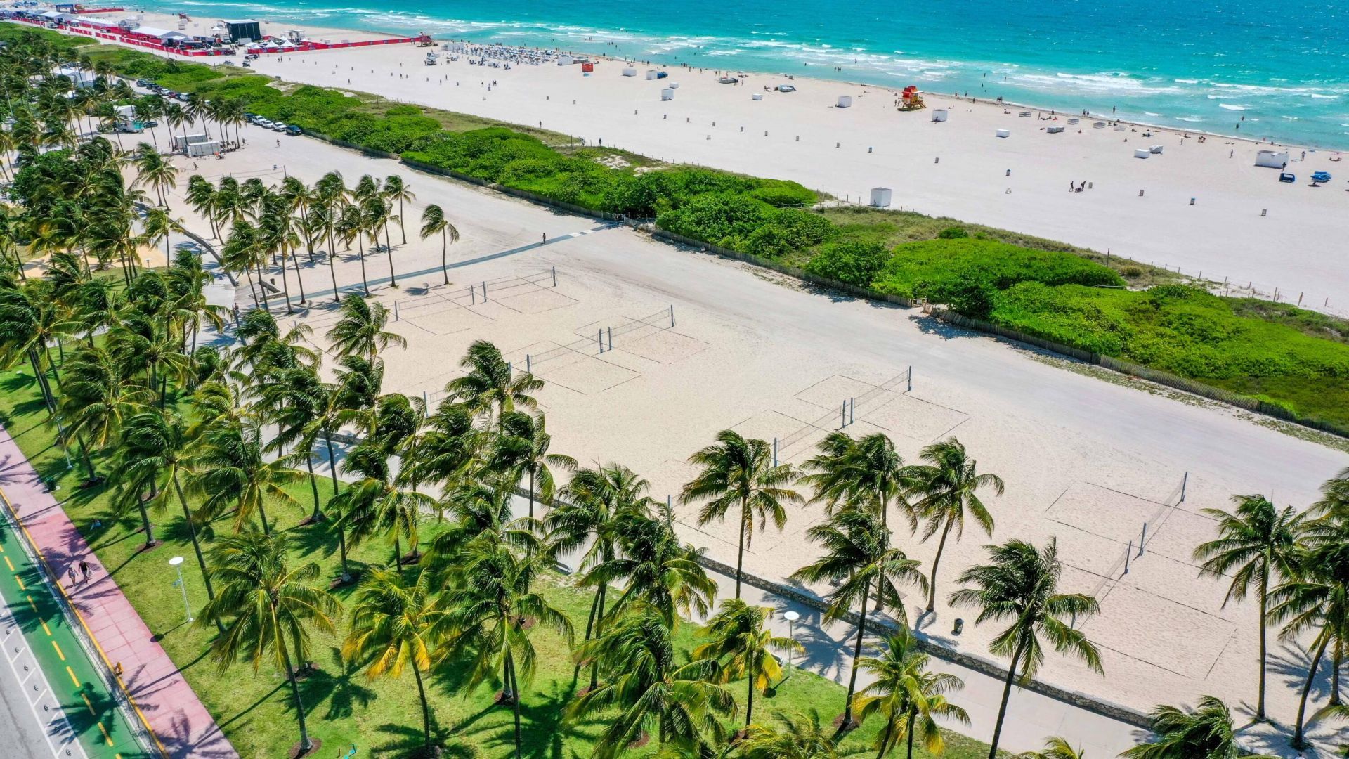 834 Ocean Drive, Unit 406, Miami Beach, FL 33139 Photo