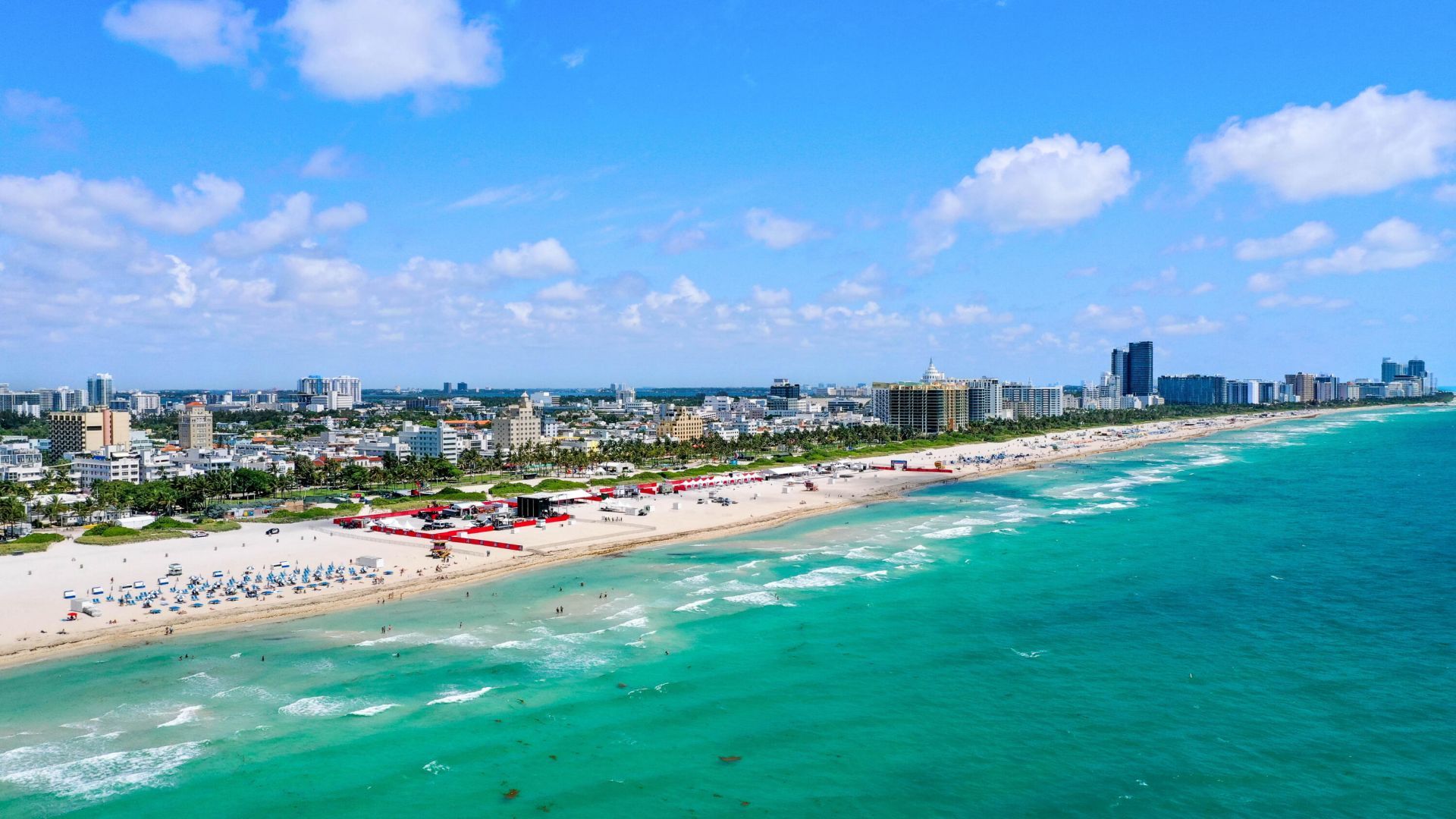 834 Ocean Drive, Unit 406, Miami Beach, FL 33139 Photo