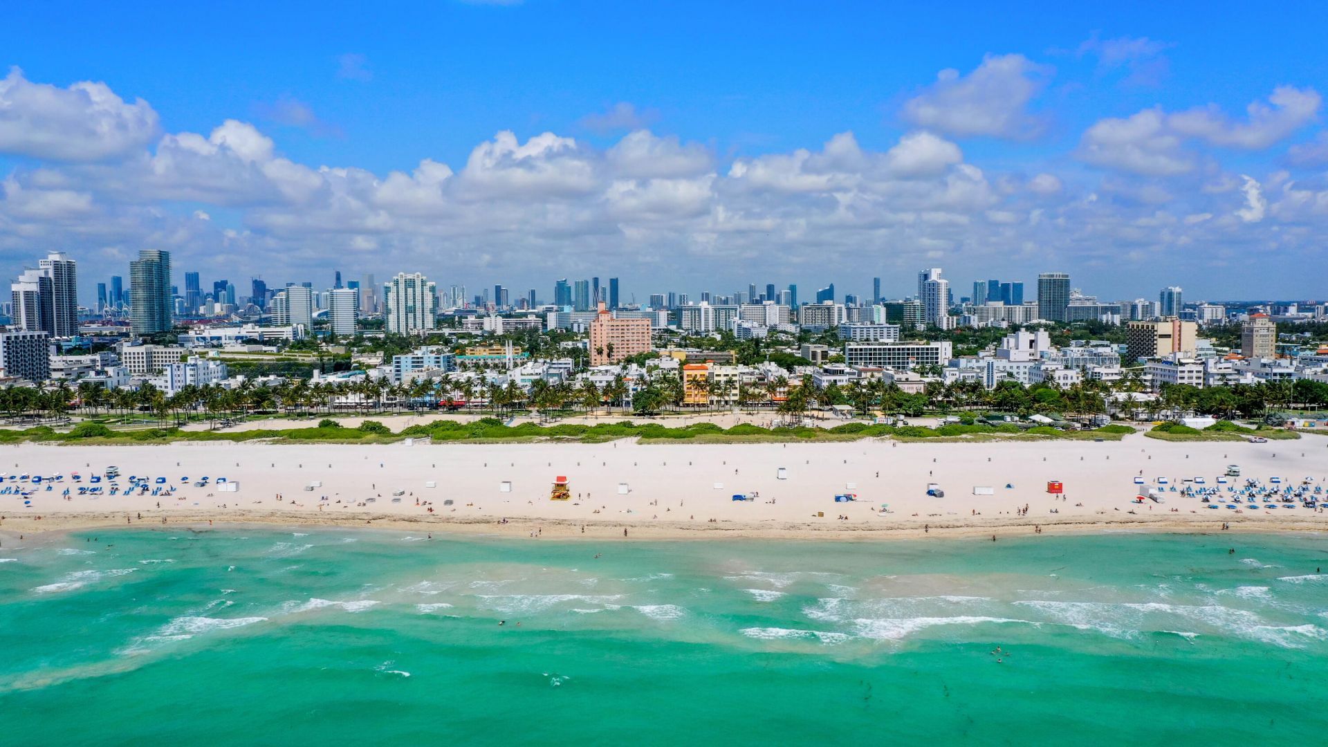 834 Ocean Drive, Unit 406, Miami Beach, FL 33139 Photo