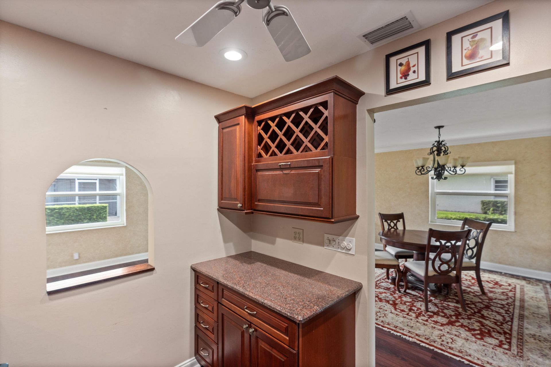 2303 Lowson Boulevard, Unit D, Delray Beach, FL 33445 Photo