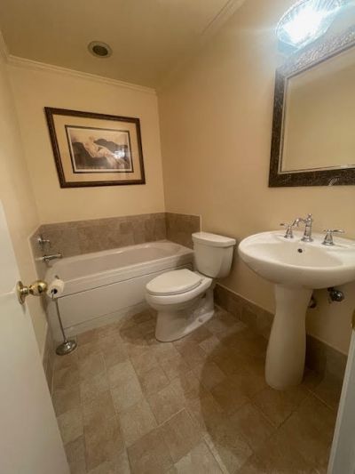 2303 Lowson Boulevard, Unit D, Delray Beach, FL 33445 Photo