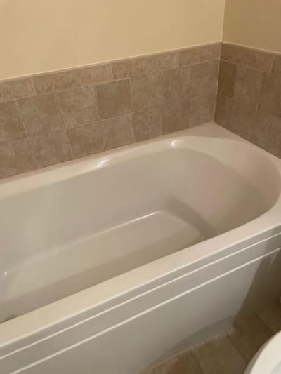 2303 Lowson Boulevard, Unit D, Delray Beach, FL 33445 Photo