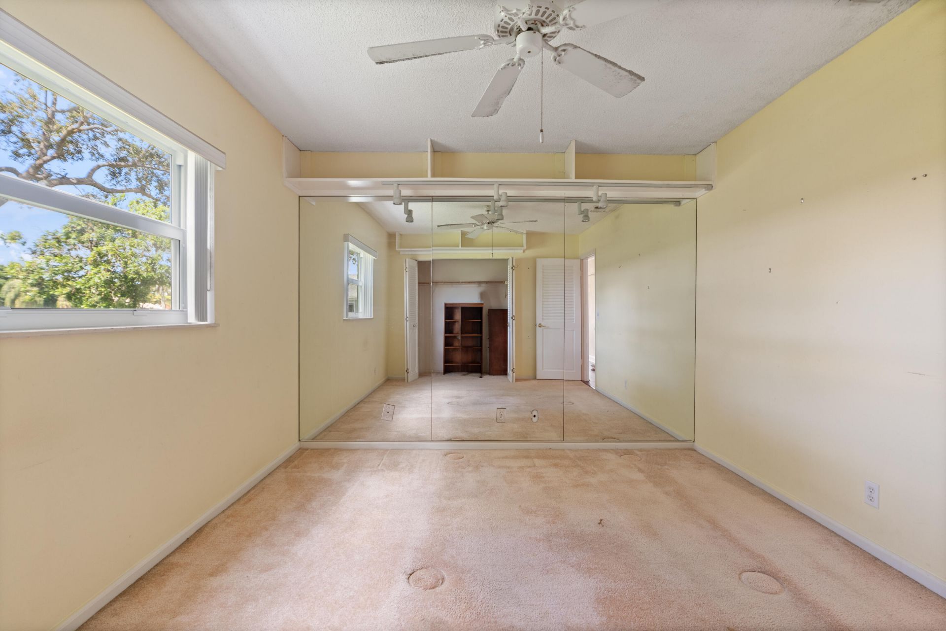 2303 Lowson Boulevard, Unit D, Delray Beach, FL 33445 Photo