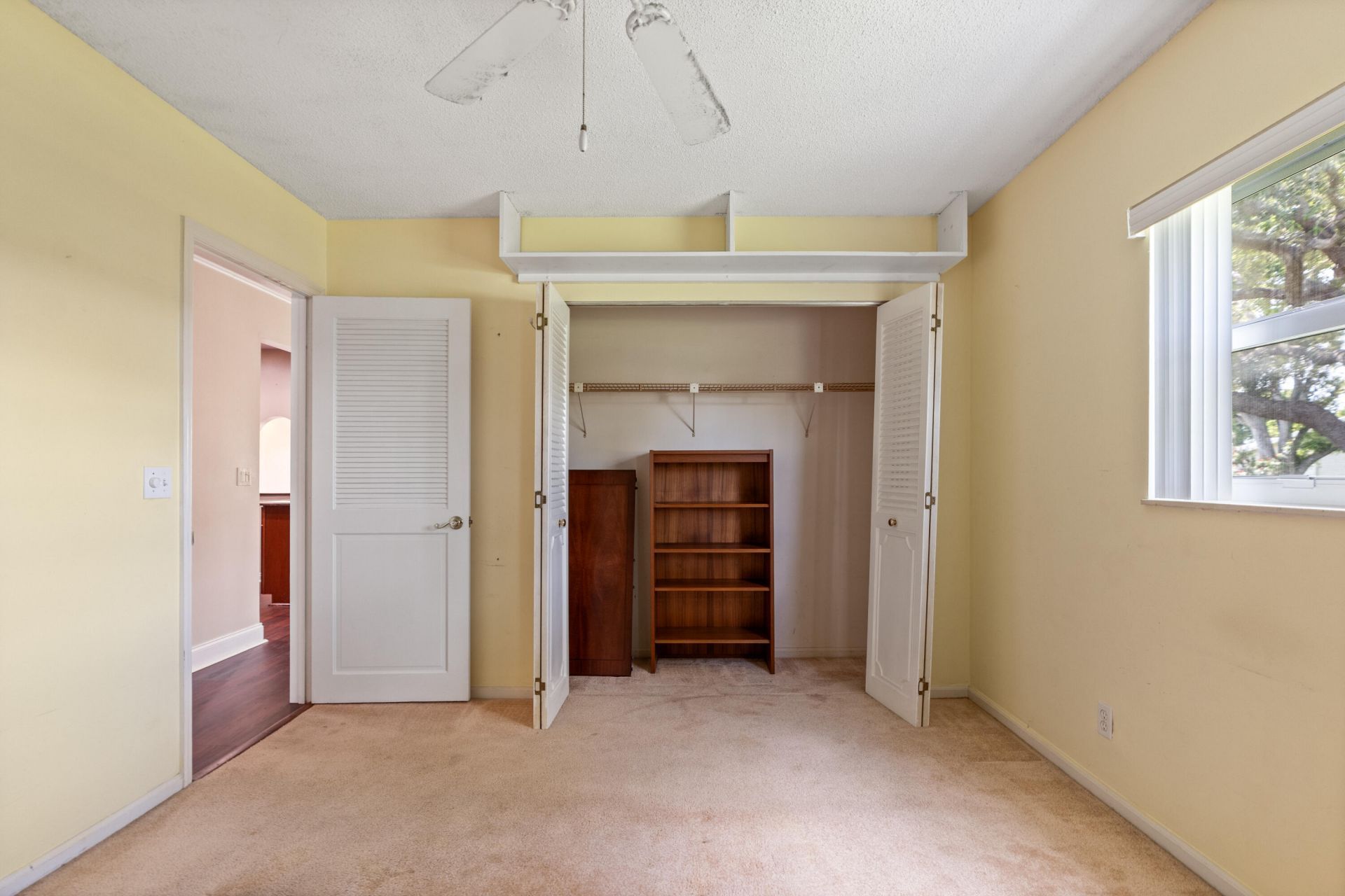 2303 Lowson Boulevard, Unit D, Delray Beach, FL 33445 Photo