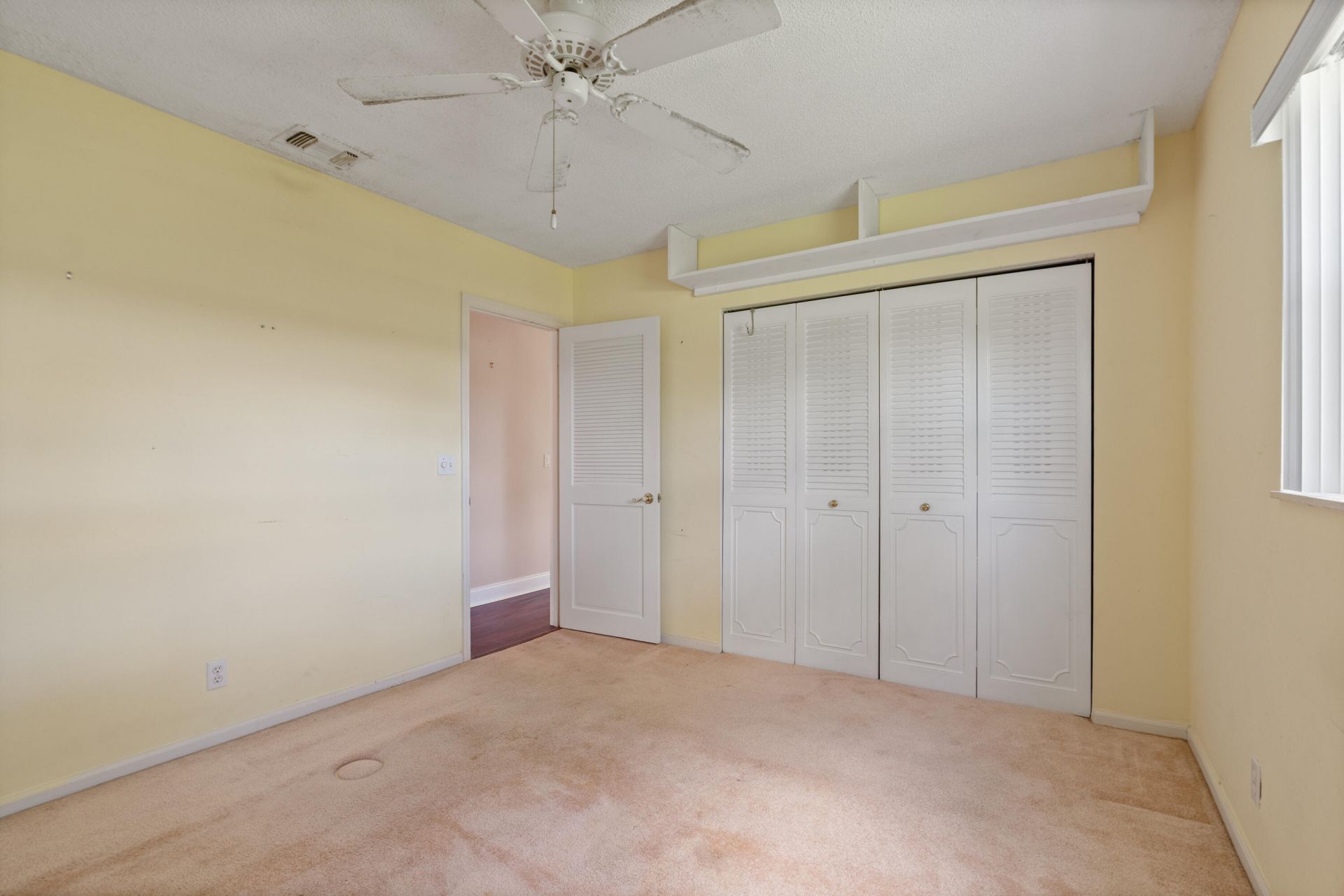 2303 Lowson Boulevard, Unit D, Delray Beach, FL 33445 Photo