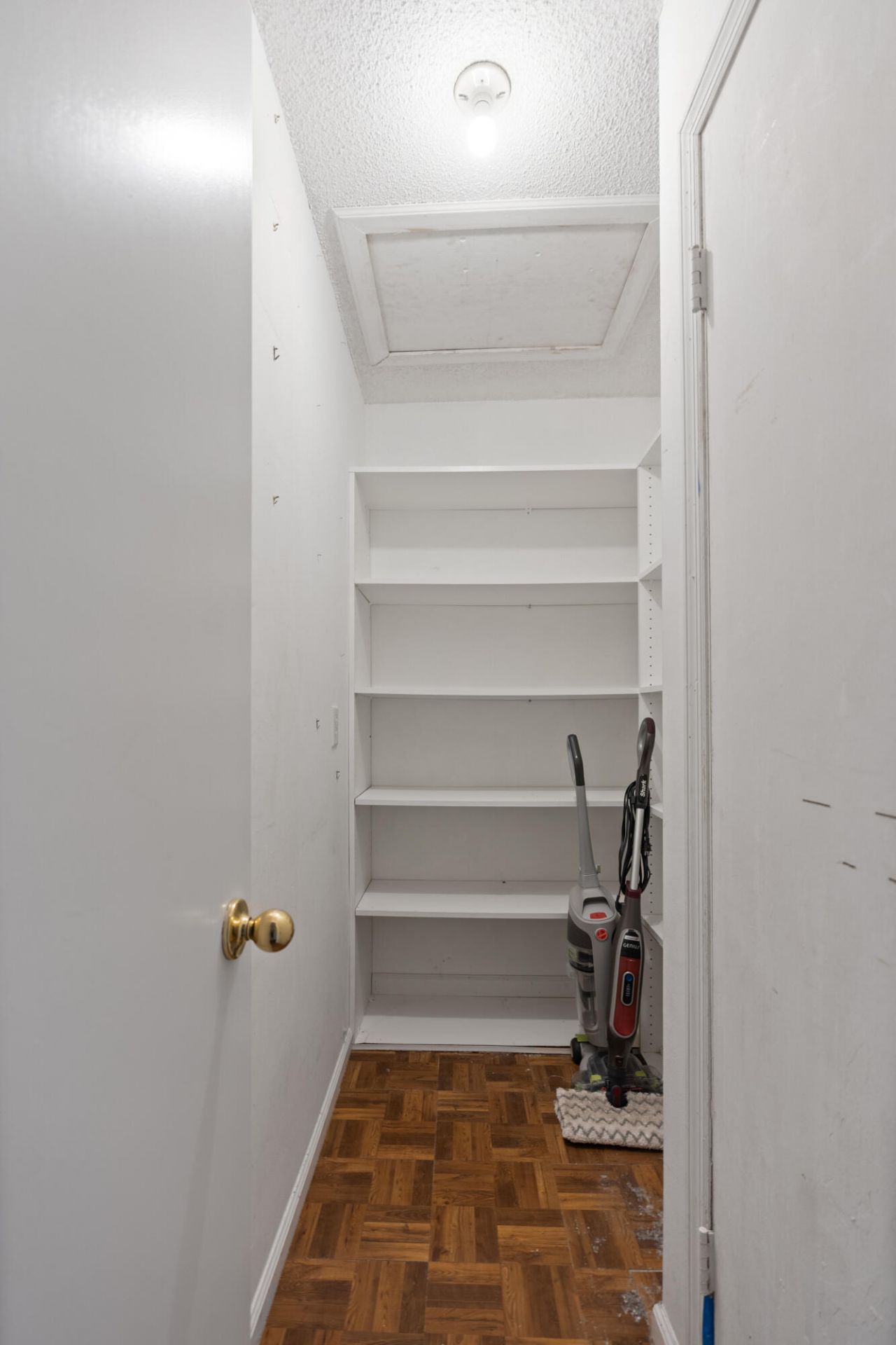 2303 Lowson Boulevard, Unit D, Delray Beach, FL 33445 Photo