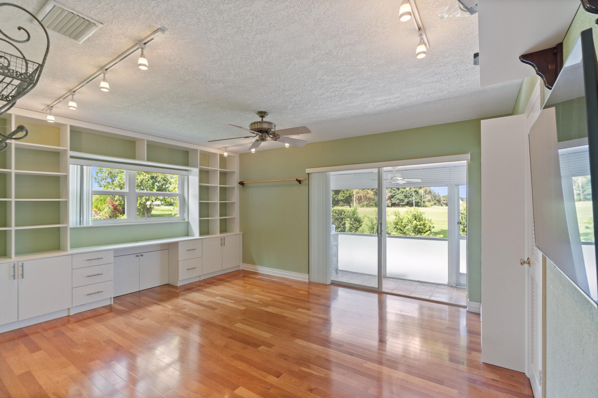 2303 Lowson Boulevard, Unit D, Delray Beach, FL 33445 Photo