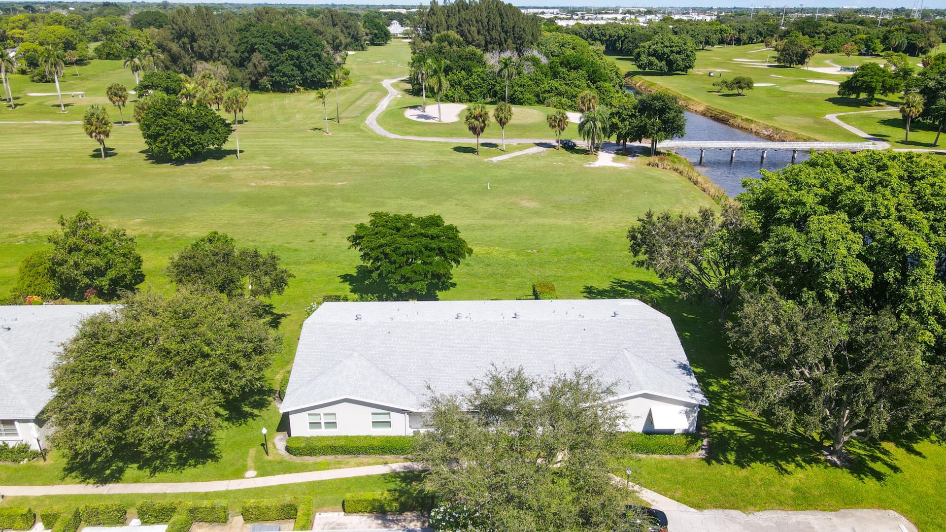 2303 Lowson Boulevard, Unit D, Delray Beach, FL 33445 Photo