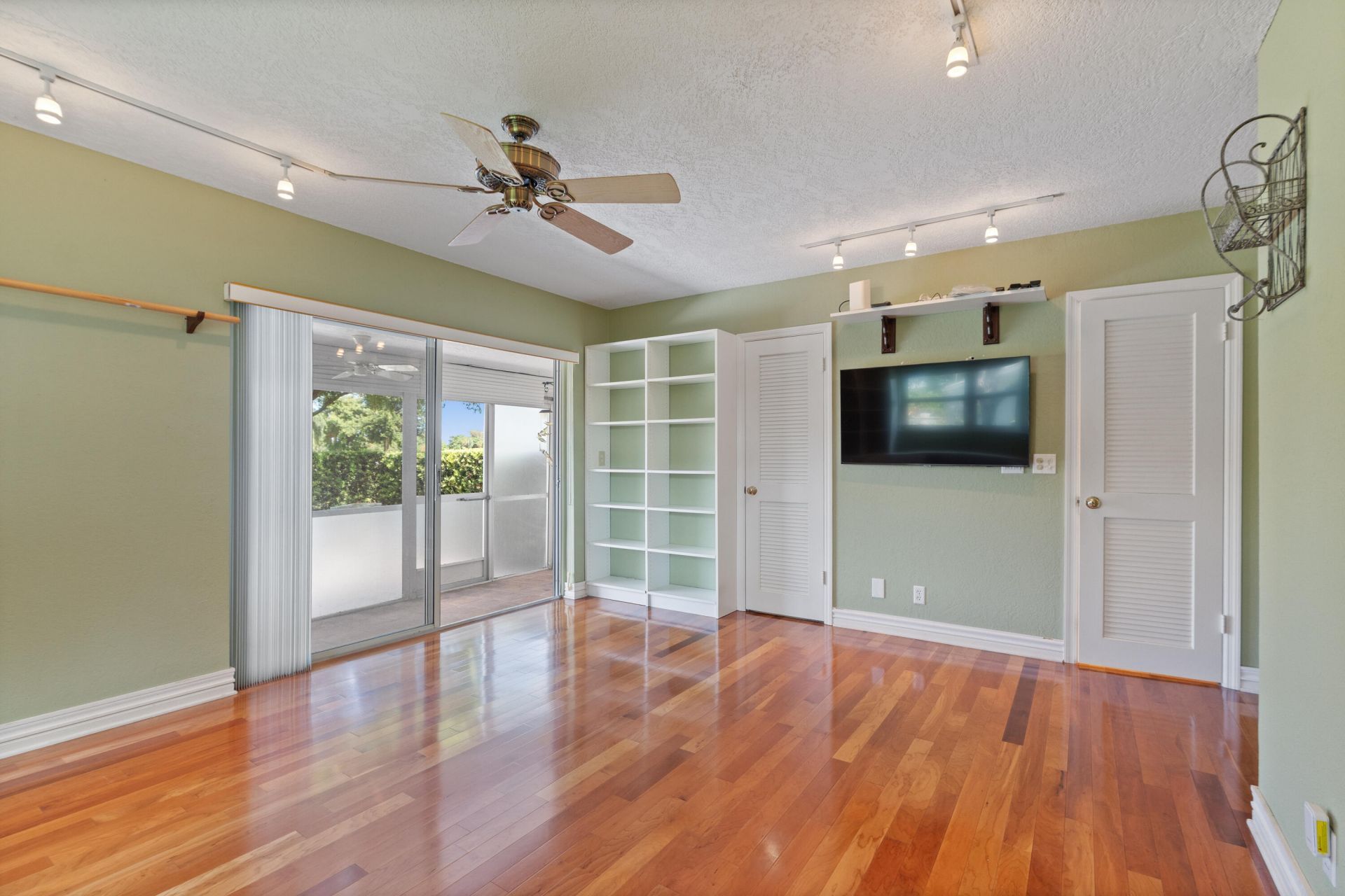 2303 Lowson Boulevard, Unit D, Delray Beach, FL 33445 Photo