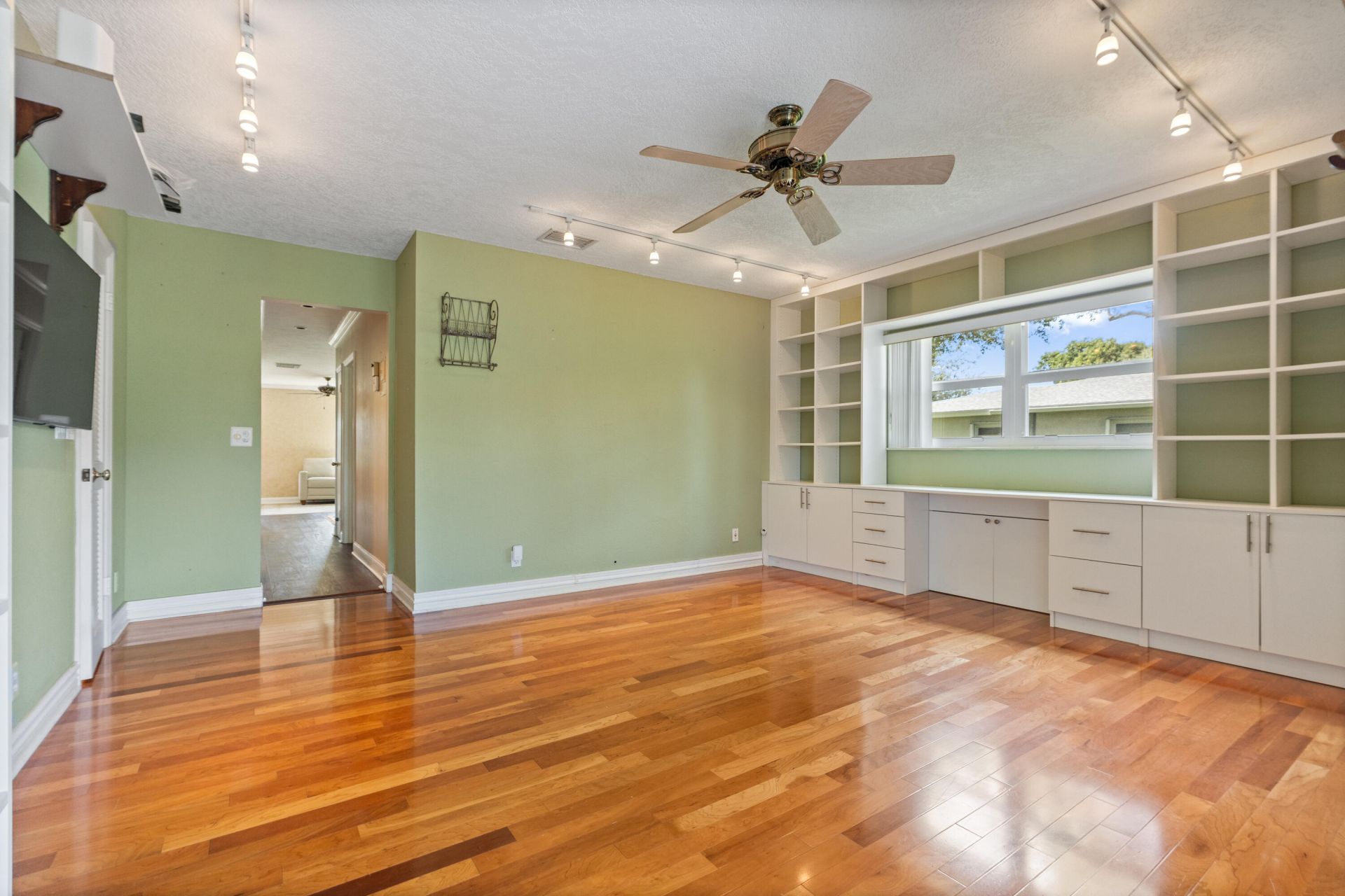 2303 Lowson Boulevard, Unit D, Delray Beach, FL 33445 Photo