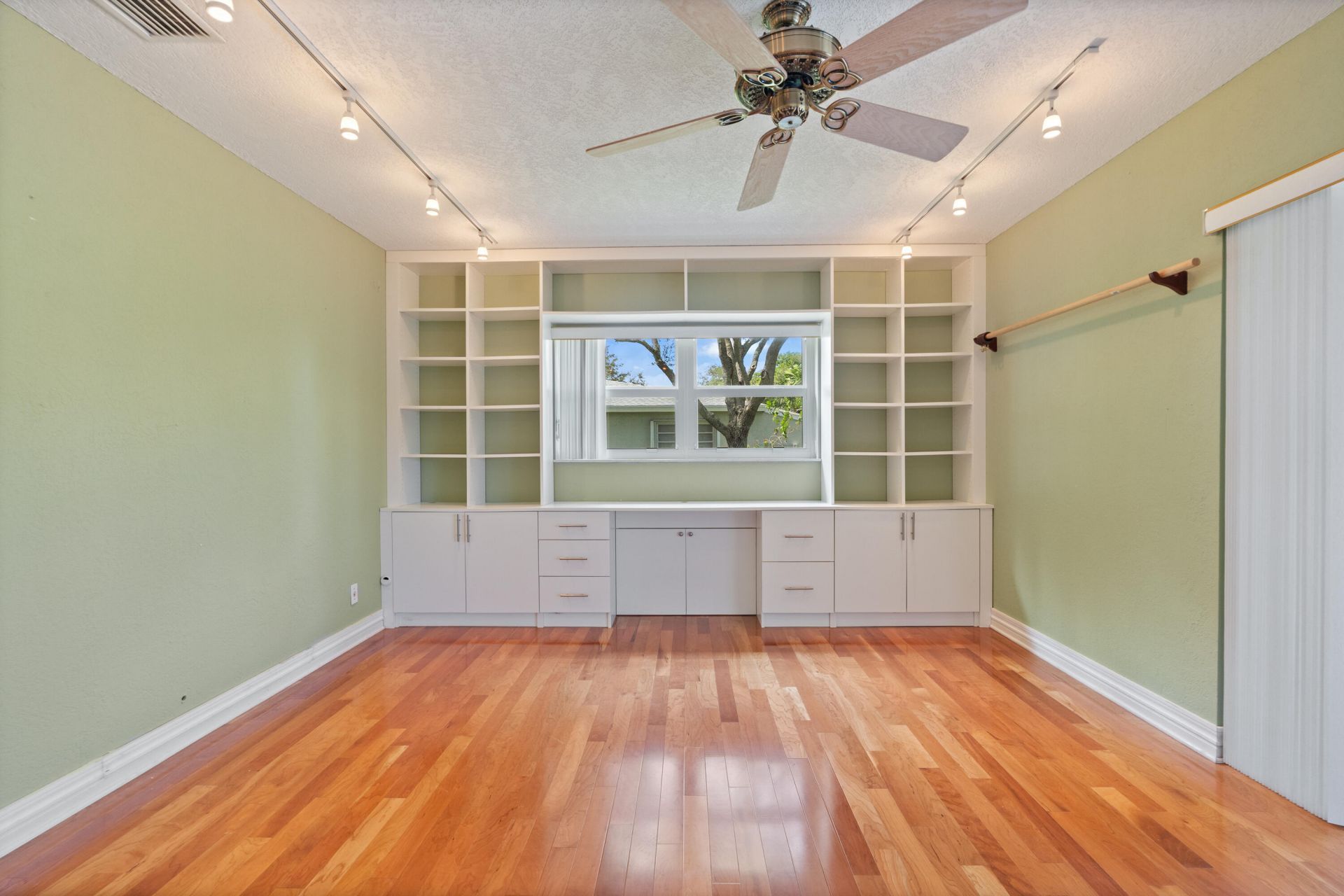 2303 Lowson Boulevard, Unit D, Delray Beach, FL 33445 Photo