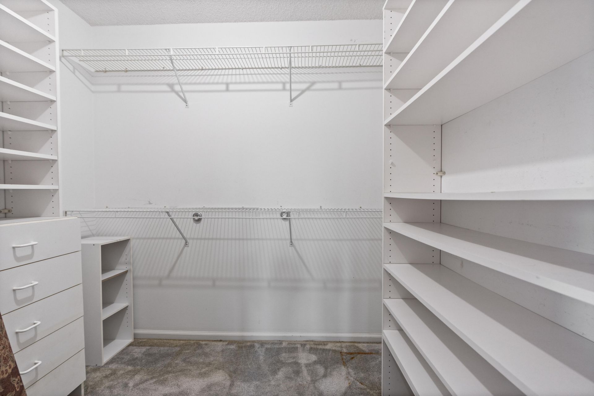 2303 Lowson Boulevard, Unit D, Delray Beach, FL 33445 Photo