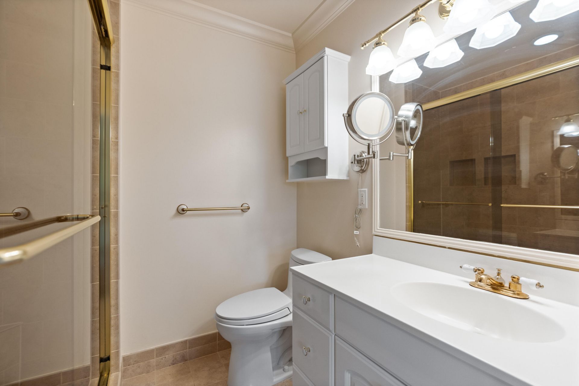 2303 Lowson Boulevard, Unit D, Delray Beach, FL 33445 Photo