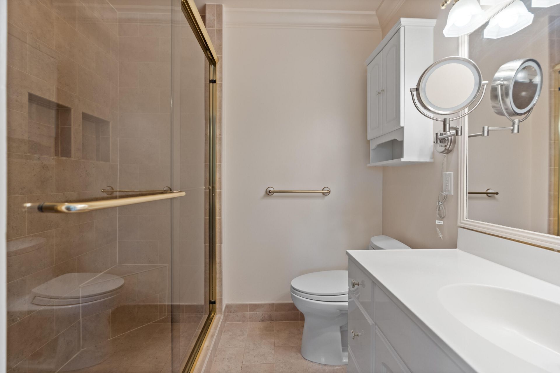 2303 Lowson Boulevard, Unit D, Delray Beach, FL 33445 Photo