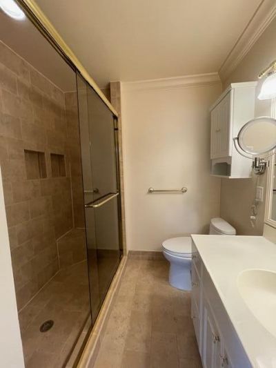 2303 Lowson Boulevard, Unit D, Delray Beach, FL 33445 Photo