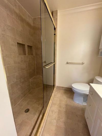 2303 Lowson Boulevard, Unit D, Delray Beach, FL 33445 Photo