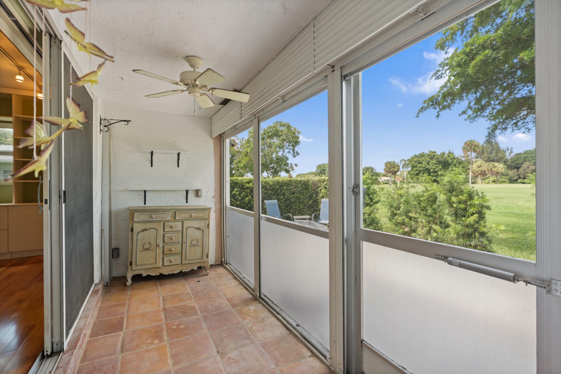 2303 Lowson Boulevard, Unit D, Delray Beach, FL 33445 Photo