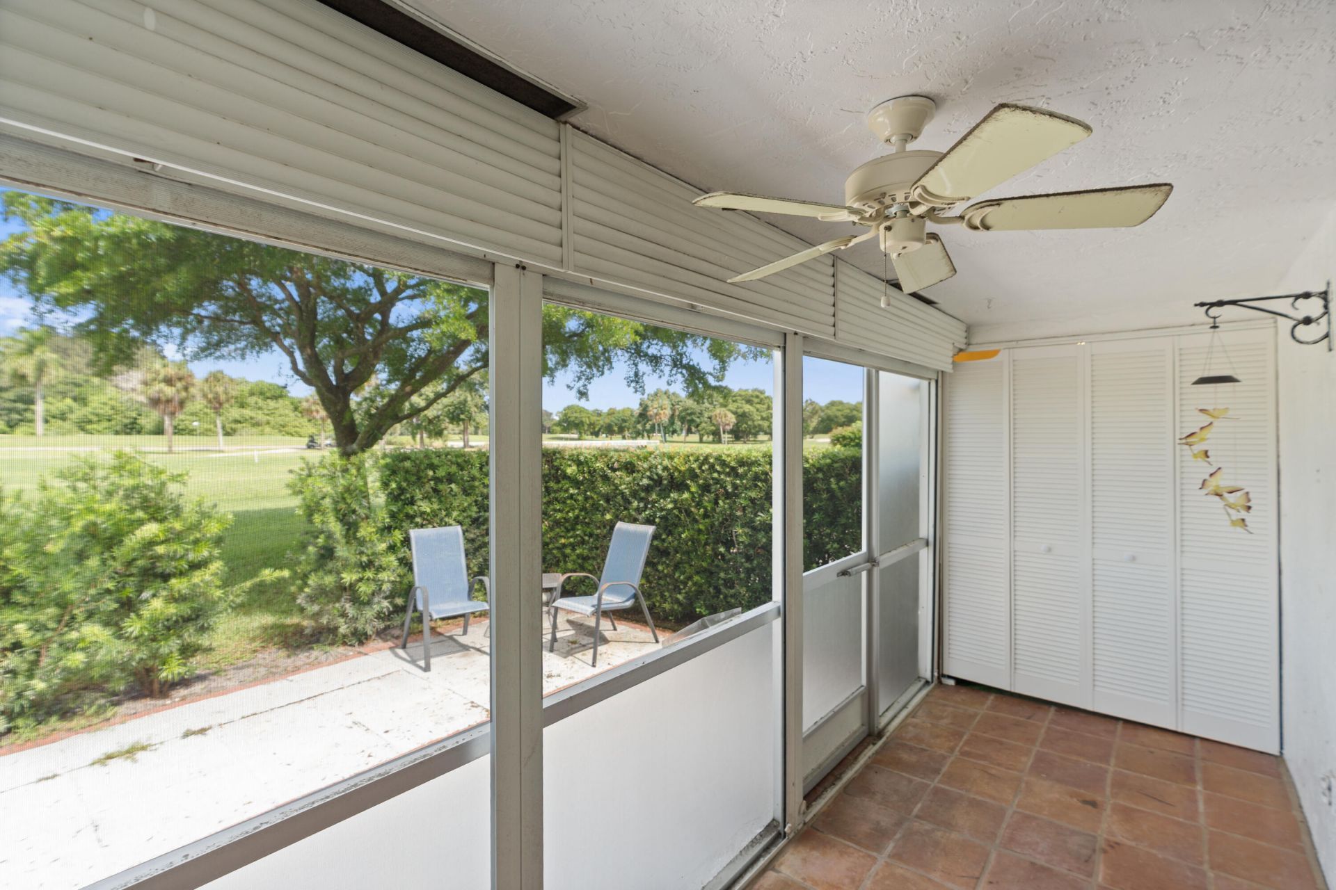 2303 Lowson Boulevard, Unit D, Delray Beach, FL 33445 Photo